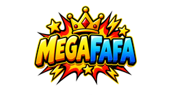 situs slot game terbaik